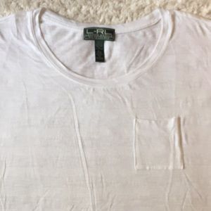 Ralph Lauren shirt